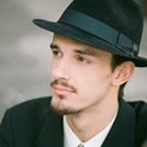 Foto de perfil de Marcos