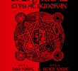 Live At Budokan ~Red Night & Black Night Apocalypse~