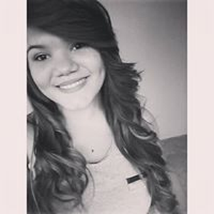 Foto de perfil de Rayza