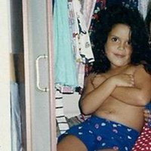 Foto de perfil de Sofia