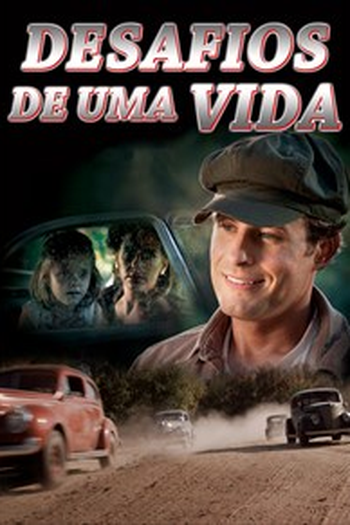  de Filme Desafios de Uma Vida (2014)