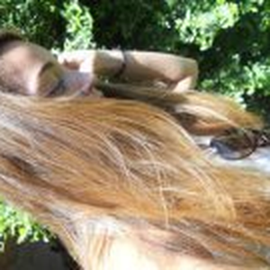 Foto de perfil de Mayara Gabriel