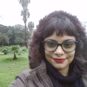 Foto de perfil de Mila