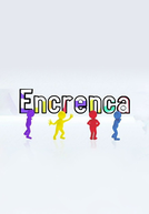 Encrenca (Encrenca)