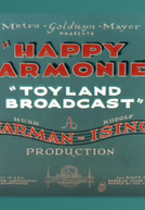 Toyland Broadcast