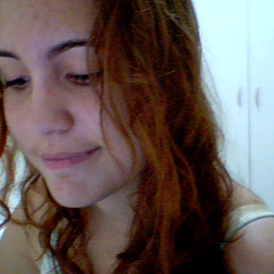 Foto de perfil de Raiane