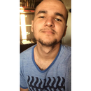 Foto de perfil de Matheus