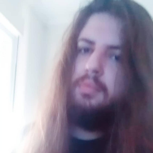 Foto de perfil de Matheus