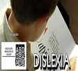 Dislexia