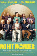 No Hit Wonder (No Hit Wonder)