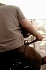 Deja Vu The Making of (Deja Vu The Making of)