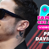 Pete Davidson construiu um salão de jogos em seu porão