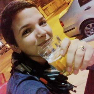 Foto de perfil de Laura Martinez