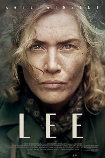  de Filme Lee (2023)