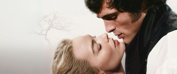 Margot Robbie e Jacob Elordi estrelam O Morro dos Ventos Uivantes; teaser é divulgado