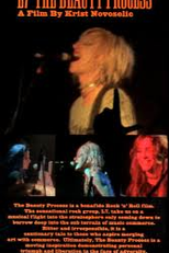 L7: The Beauty Process (The Beauty Process)
