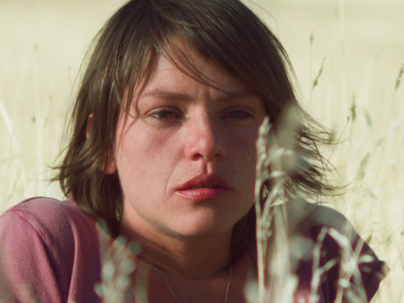 Foto 1 de Come Down Molly