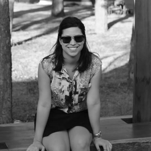 Foto de perfil de Nayara