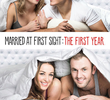 Casamento à Primeira Vista: O Primeiro Ano (1ª Temporada)