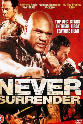  de Filme Jogo Mortal (2009)