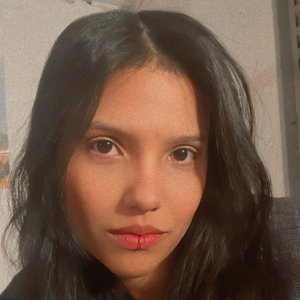 Foto de perfil de Be