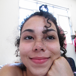 Foto de perfil de Carolina