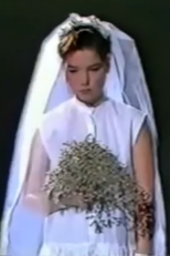 KUKL: Anna (K.U.K.L.: Anna)