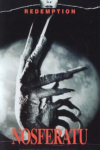  de Filme Nosferatu (1922)
