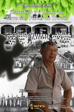 Sebastião e o Diabo na Terra dos Filhos do Trovão (Sebastião e o Diabo na Terra dos Filhos do Trovão)