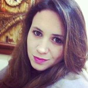 Foto de perfil de Tatyana