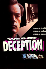 Intrigas & Desejos (Web Of Deception)