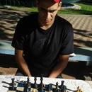 Moises