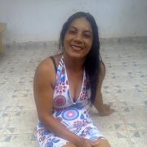 Foto de perfil de Elda Maria