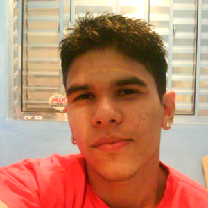 Foto de perfil de Edson Aracno