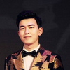 Kong Korn - Foto 4