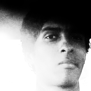 Foto de perfil de Herbert de Souza