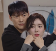 96회