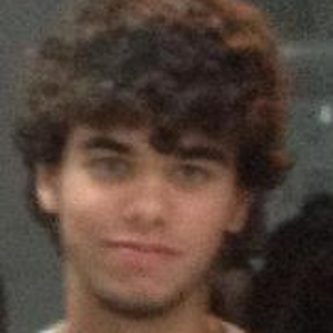 Foto de perfil de Leonardo Pimentel
