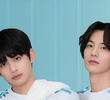 FC 솔드 아웃