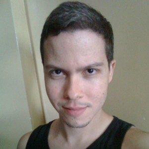 Foto de perfil de Ednardo