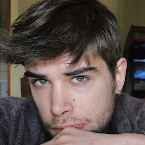 Foto de perfil de Bruno