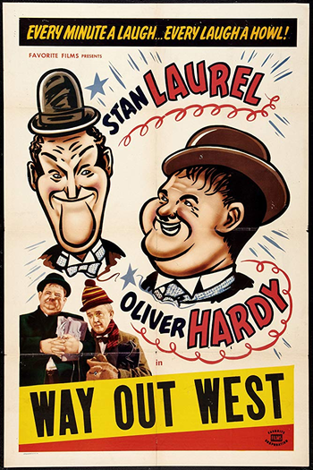  de Filme Dois Caipiras Ladinos (1937)