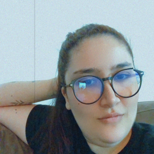 Foto de perfil de Mirelle
