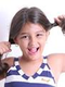 Luiza