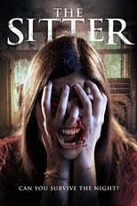 The Sitter (The Sitter)