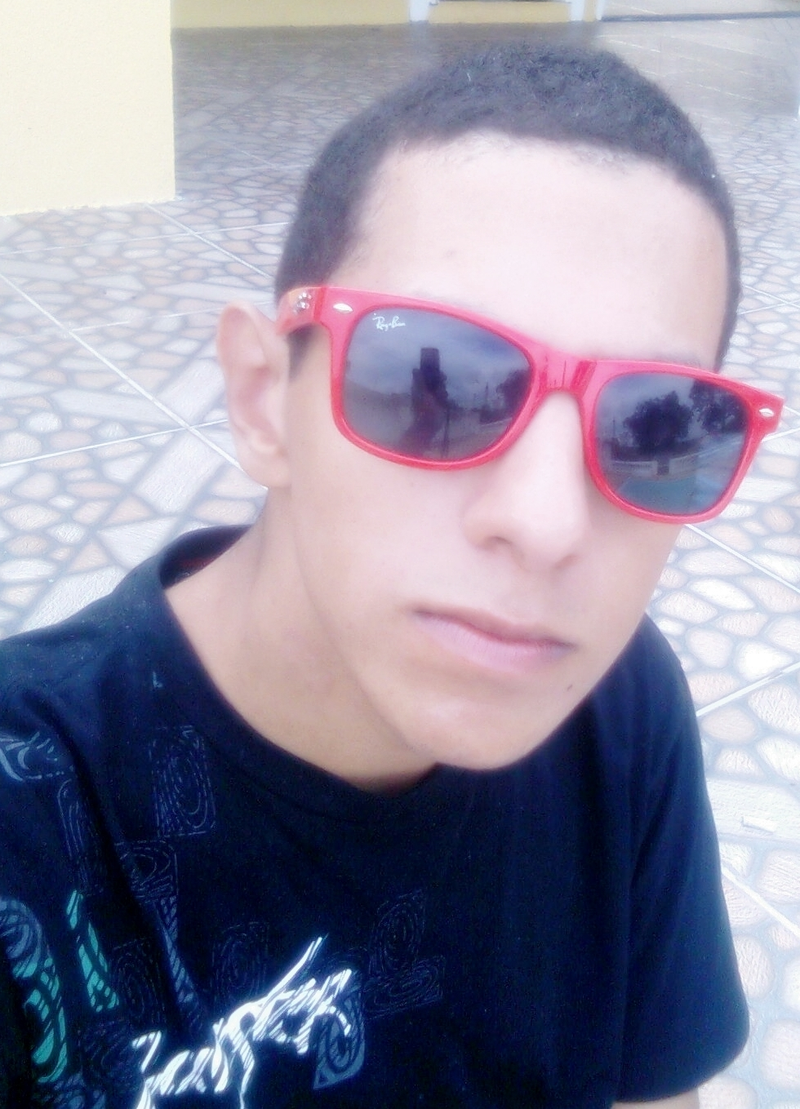 Washington Muniz - Foto 1