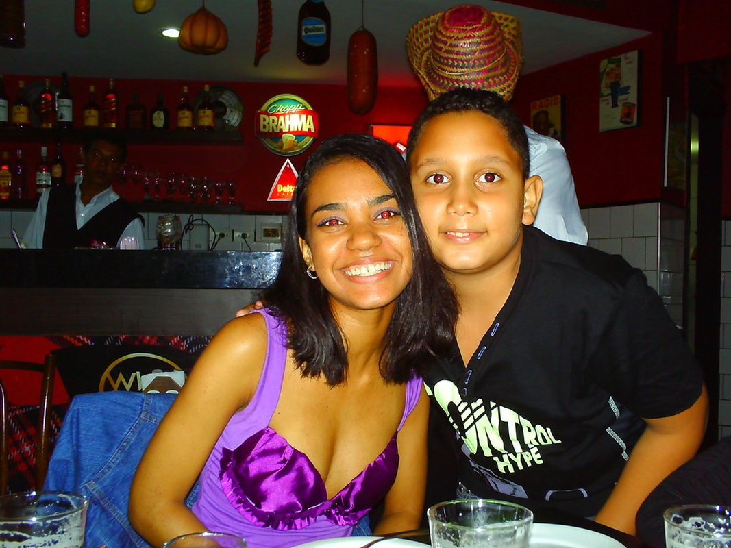 Vinicius - Foto 3