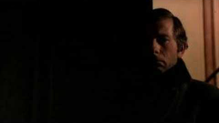 Trailer: 1976 The tenant - Trailer