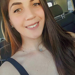 Foto de perfil de Francielle de Carvalho