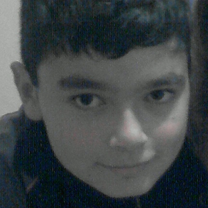 Foto de perfil de Douglas